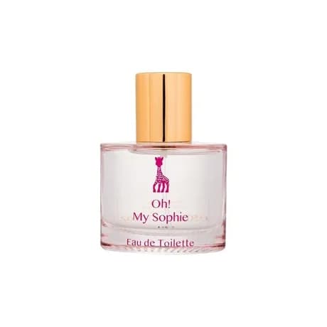 Oh ! MY SOPHIE 50 ml