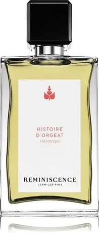 Historique d'Oregeat