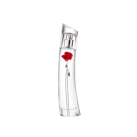 La Recolte Parisienne Flower