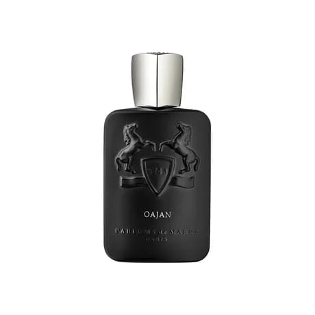 PARFUMS DE MARLY OAJAN EPV 125ML 125 ml