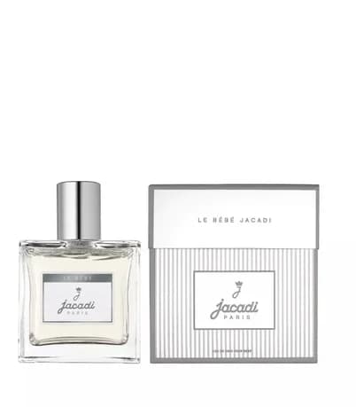 Bébé 100 ml