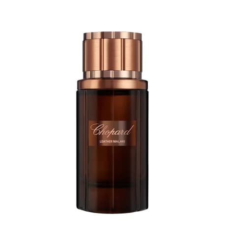 Malaki Leather 80 ml