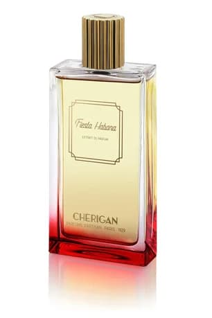 Fête de Havane 100 ml