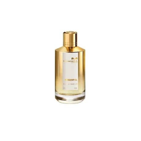 Amberful 120 ml