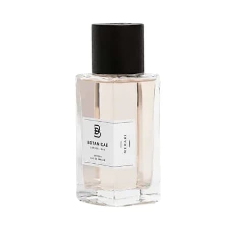 Meraki 100 ml