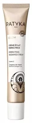 Glow Crème Parfaite 40 ml