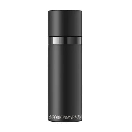 Emporio He ETV 100ml 100 ml