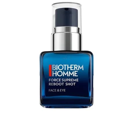 Force Supreme Reboot Shot 30 ml