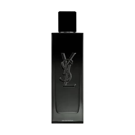 Myslf Le Parfum