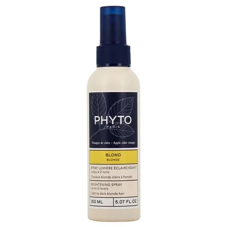 Blond Spray 150 ml