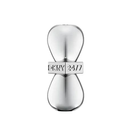 DKNY 24/7
