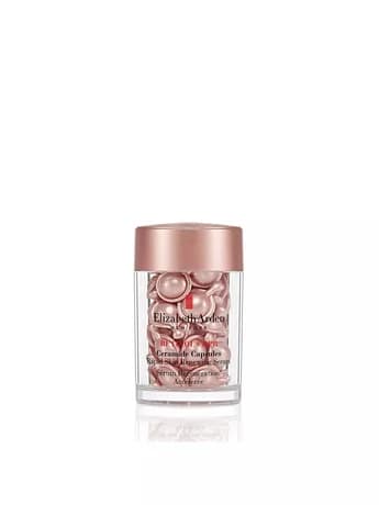 Gélules Céramique Retinol + HPR