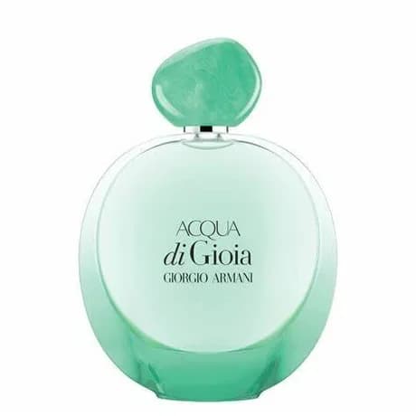 Acqua di Gioia Intense 100 ml