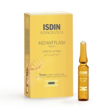 Instant Flash 2 ml