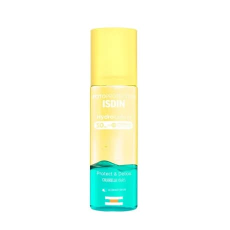 Hydro Lotion SPF50+ 200 ml