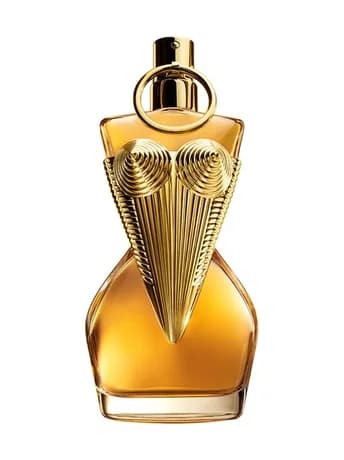 Divine Intense 50 ml