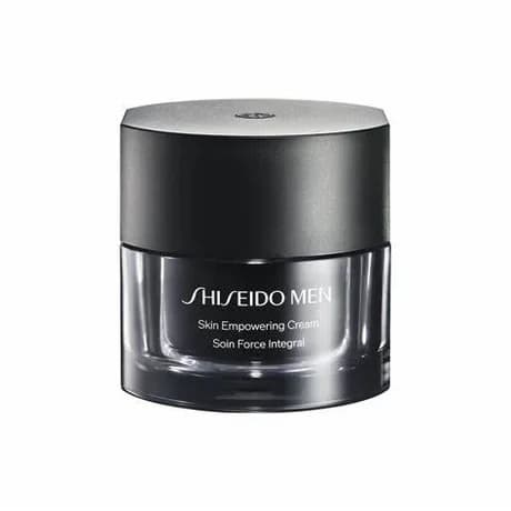 Shiseido Men Skin Empowering Cream 50 ml