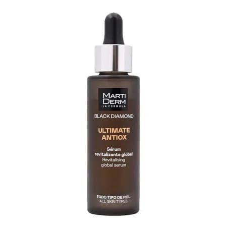 Black Diamond Ultimate Antiox 30 ml