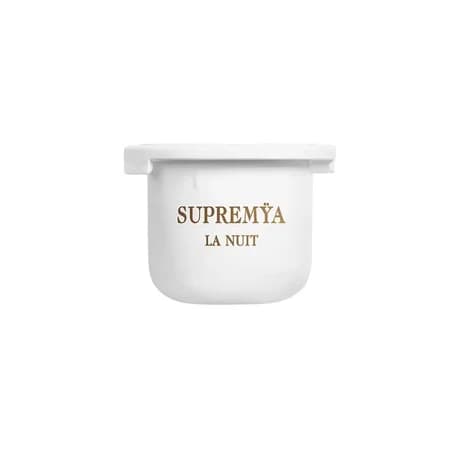 The Supreme Anti-Aging Eye Cream