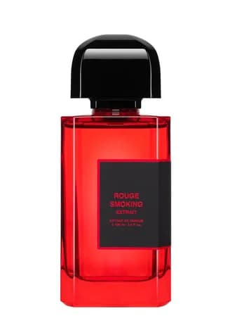 Rouge Smoking Extrait 100 ml