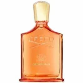 Delphinus 100 ml