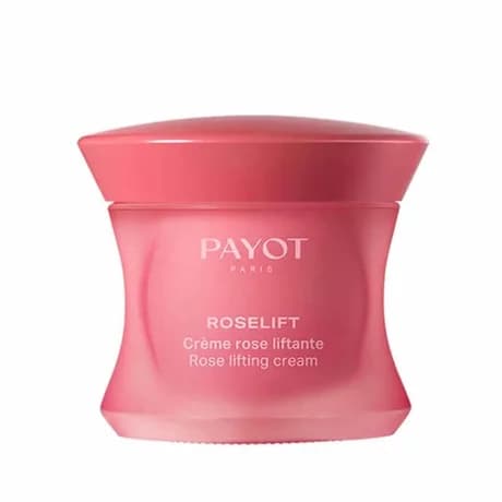 Roselift Crème Rose Réaffirmant 50 ml