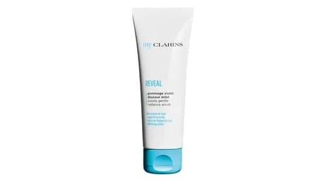 Exfoliant My Clarins Reveal 50 ml