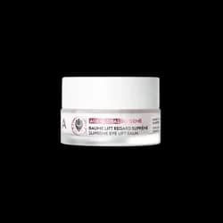 Age Global Supreme Eye Lift Balm 15 ml