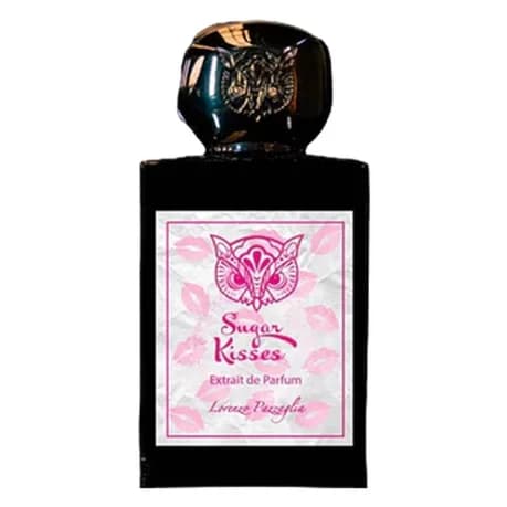 LORENZO PAZZAGLIA SUGAR KISSES EPV 50ML 50 ml