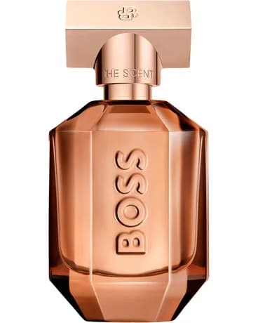The Scent For Her Le Parfum