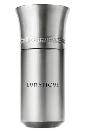 Lunatique 100 ml