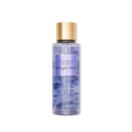 Bruma Corporal Midnight Bloom 250 ml
