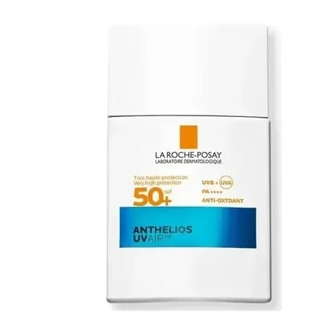 ROCHE ANTHELIOS UV AIR SPF50 40ML 40 ml