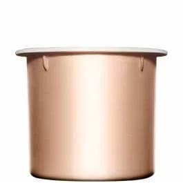 Extra-Firming Jour Crème Effet Lifting SPF15