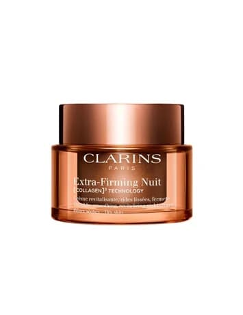 Extra-Firming Nuit Crème de Nuit 50 ml