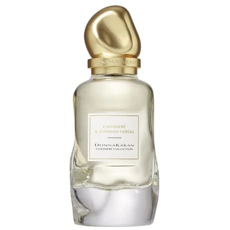 DKNY CASHMERE TUNISIAN JANVIER EPV 100ML 100 ml