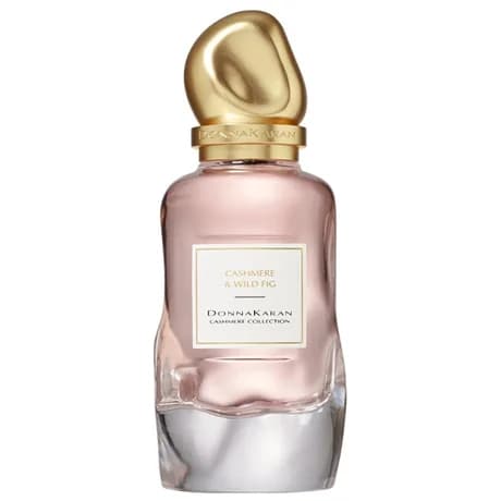 DKNY CASHMERE WILD FIG EPV 100ML 100 ml