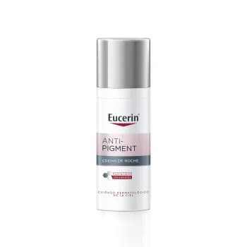 Anti-Pigment Crème de Nuit 50 ml