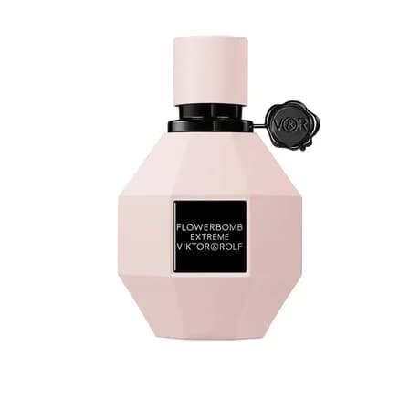 Flowerbomb Extreme