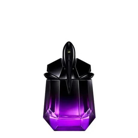 Alien Extraintense