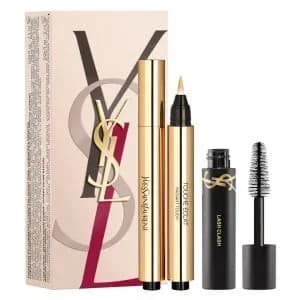 Set Fête de la Mère Touche Éclat Radiant Touch 2,5 ml + 1 ud