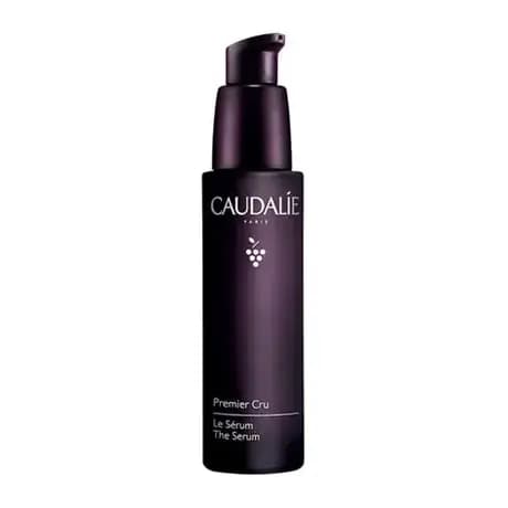 Premier Cru The Serum 30 ml