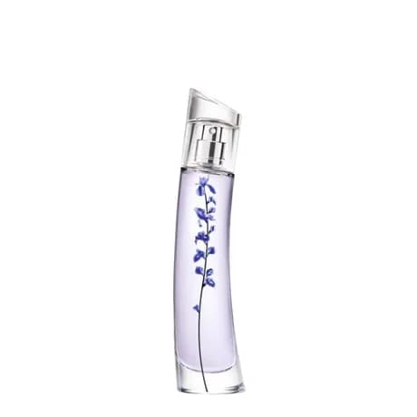 Flower by Kenzo Ikebana Indigo 40 ml