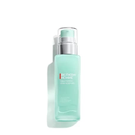 Aquapower Advanced Gel 100 ml