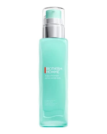 BIOTHERM HOMME AQUAPOWER GEL PNM 75ML 75 ml