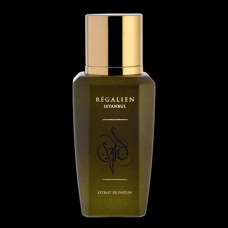 REGALIEN ŞAH EXTRAIT PARFUM 50ML