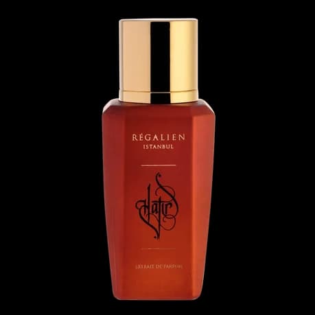 Hatir 50 ml