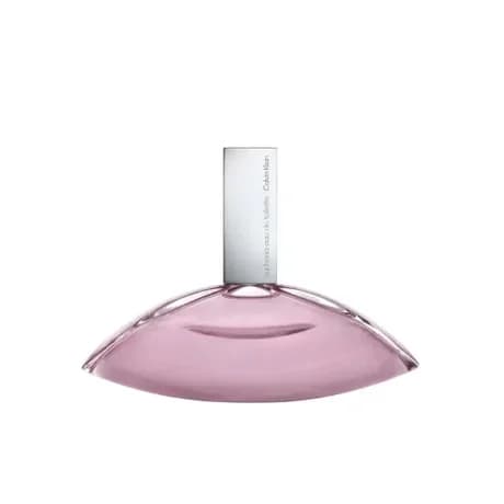 Eternity Women Aromatic Essence 100 ml