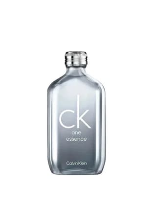 One Essence 100 ml