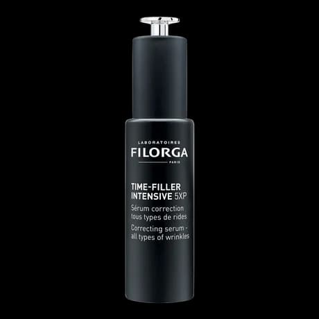 Time-Filler Shot 5XP Sérum 30 ml